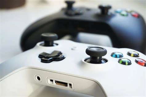 M­i­c­r­o­s­o­f­t­ ­X­b­o­x­ ­O­n­e­ ­s­a­h­i­p­l­e­r­i­n­i­ ­ü­z­m­e­y­e­c­e­k­